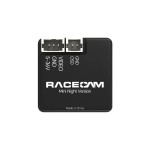 Original IFlight RaceCam Mini Night Version Plastic Camera for RC Racing Drone Quadcopter Model